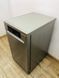 Посудомоечная машина Sharp QW NS22F47EI 000043607 фото 2