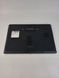 Ноутбук HP ProBook 6560B 000041637 фото 3