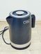 Электрочайник Hoffen K 3121 2200w 1700мл Black 000044027 фото 3