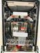 Посудомоечная машина Sharp QW NS22F47EI 000043607 фото 9
