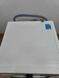 Стиральная машина Samsung VRTplus WW80H7600EW 2400W 8кг sn 0C1Z5ADGA00294E n564 000051469 фото 14