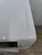 Сушильна машина Hoover Link VTH980NA2C84 Type TH01 900W 8kg sn 3110116219480151 000052200 фото 9
