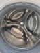 Стиральная машина Haier HWD80 B14636 1900w sn CE0J9CE0A00T6KBE0187 000047588 фото 5