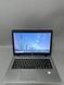 Ноутбук HP EliteBook 840 G4 000047056 фото 1