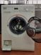Стиральная машина Miele WT 2780 WPM 000032330 фото 3
