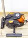 Пилосос Rowenta RO3753EA 750w продам LPNHE366272424 150е 000014094 фото 4