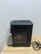 Кавомашина DeLonghi ESAM3000 1450W sn 51023 000054696 фото 5