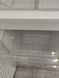 Холодильник Electrolux LNT5TF37W2 117W 258+78л sn 117300001 n 447 000049376 фото 9