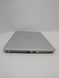 Ноутбук HP EliteBook 745 G4 14 FHD бат 2:15 часа 000047466 фото 3