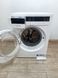Стиральная машина Grundig Edition70 2200W 7кг sn 1940039805 000049462 фото 6