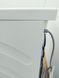 Сушильна машина Siemens IQ800 WT48Y731 05 1000w 8 кг sn 9301 200282 000042698 фото 14