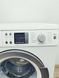 Стиральная машина Bosch WAQ28477EX 09 000036235 фото 3