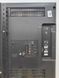 Телевізор Sony KDL 40EX725 121W sn 3003162 000050552 фото 4