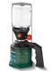 Лампа газовая Parkside E035902 Gas CampingLampe 500w 000037961 фото 3