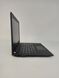 Ноутбук Lenovo E31 70 000041429 фото 5