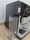 Кавомашина Siemens EQ500 Integral EQ500 Integral TQ503D0102 1500W sn 9911701825 000051609 фото 3