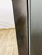 Посудомийна машина Bosch SMU53M95EU 51 2400w 12 персон sn 9201 01282 000041690 фото 13