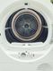Сушильна машина Siemens IQ800 WT48Y731 05 1000w 8 кг sn 9301 200282 000042698 фото 10