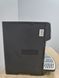 Кофемашина Delonghi Magnifica 1450W sn 80626 000049683 фото 7