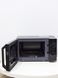 Микроволновая печь Toshiba MW2 MM20PF 000030742 фото 4