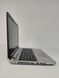 Ноутбук HP ProBook 450 G3 000041427 фото 4
