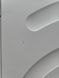Стиральная машина Bosch Serie8 WAW32597SN 01 2300W 8кг sn 9501200555 000053614 фото 11