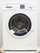 Стиральная машина Bosch Avantixx 7 WAQ284G1 12 000021219 фото 1