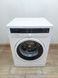 Стиральная машина Grundig Edition70 2200W 7кг sn 1940039805 000049462 фото 11