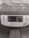 Кофемашина Saeco Intelia EVO HD8751 1850W sn TW901445774027 000046338 фото 5