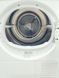 Сушильна машина Blomberg TKF 7451 W 50 900w 7 кг sn 1222429512 000037903 фото 2