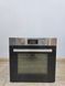 Духовой шкаф Indesit IFW5844PIX 3300W sn 202008500 000050564 фото 1