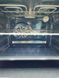 Электродуховка Zanussi ZOB460 X 000036645 фото 3