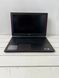Ноутбук Dell G5 5587 15 FHD бат до 3 часов 000048793 фото 1