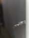 Холодильник SBS Samsung RS21HLNBG 160W 345+198л sn D07342BZ900195 n555 000051466 фото 9