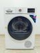 Сушильна машина Siemens IQ800 WT48Y731 05 1000w 8 кг sn 9301 200282 000042698 фото 1