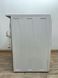 Сушильна машина Gorenje D740B 2300w 7кг sn 63630323 000046158 фото 10