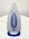 Утюг Tefal FV5736 000027006 фото 4