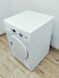 Сушильна машина Blomberg TKF 7451 W 50 900w 7 кг sn 1222429512 000037903 фото 15