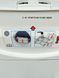 Сушильна машина Siemens IQ800 WT48Y731 05 1000w 8 кг sn 9301 200282 000042698 фото 4