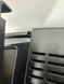 Кавомашина DeLonghi ESAM3000 1450W sn 51023 000054696 фото 7