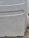 Сушильна машина Hoover Link VTH980NA2C84 Type TH01 900W 8kg sn 3110116219480151 000052200 фото 15