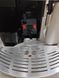 Кавомашина Delonghi Magnifica Automatic Cappuccino sn 00728 000047091 фото 4