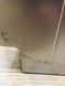 Посудомоечная машина Sharp QW NS22F47EI 000043607 фото 6