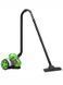 Пилосос циклонний Sogo Max Clean SS 16037 700w 2л 000045014 фото 3