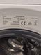 Стиральная машина Haier HWD80 B14636 1900w sn CE0J9CE0A00T6KBE0187 000047588 фото 8