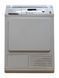Сушильная машина Premium T8847 WP EcoCom 1500W 7кг sn 55090844082 000052648 фото 1