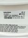 Сушильная машина Grundig GTA 38267 G 000044798 фото 8