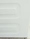 Сушильна машина Blomberg TKF 7451 W 50 900w 7 кг sn 1222429512 000037903 фото 19