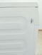 Сушильна машина Blomberg TKF 7451 W 50 900w 7 кг sn 1222429512 000037903 фото 7