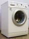 Стиральная машина Bosch Maxx 7 WAE283Z0 29 000016732 фото 3